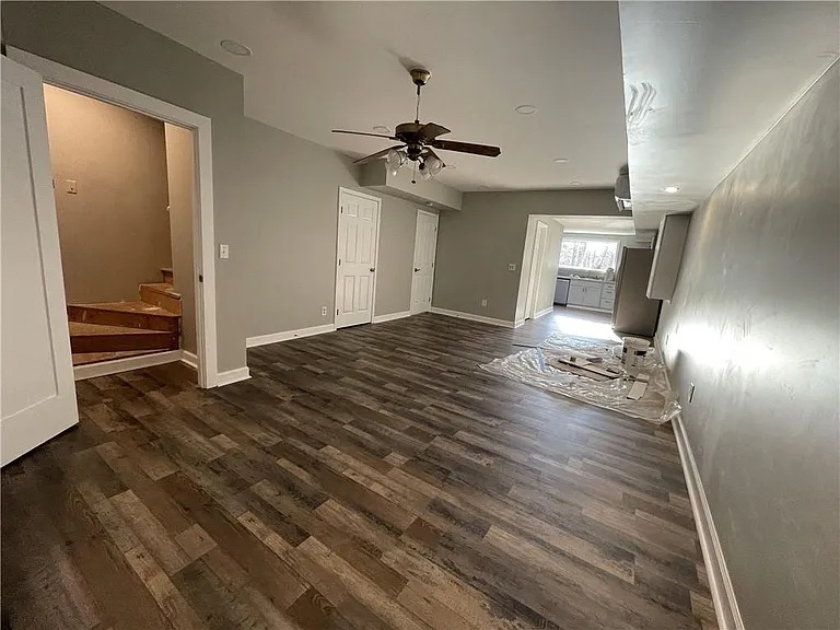3492 Point View Cir — Photo 64