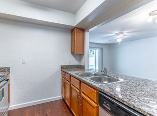 Dean Woods Place, Orlando, FL 32825