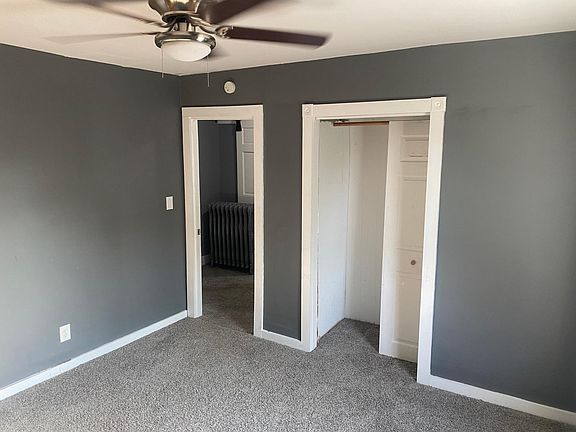 4th image of 225 N Main St