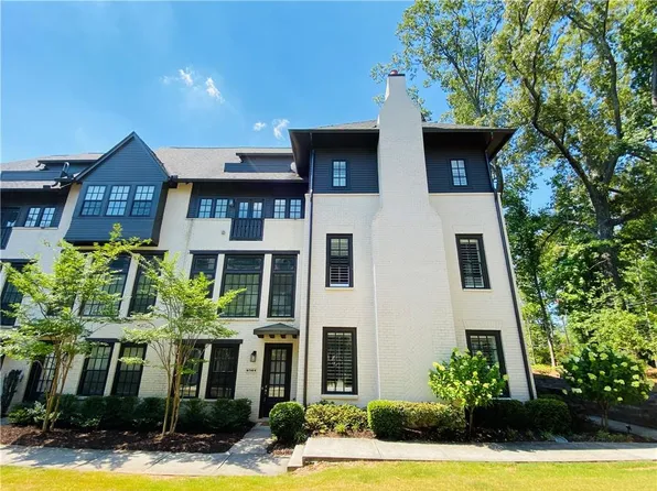 6564 Aria Village Dr #627, Sandy Springs, GA 30328