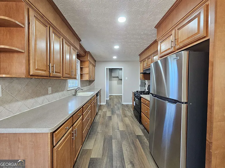 683 Ginger Cake Rd — Photo 28