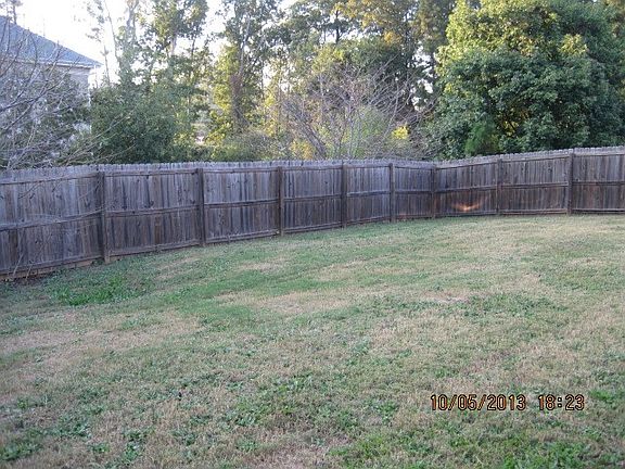 4th image of 1109 Baileys Ct