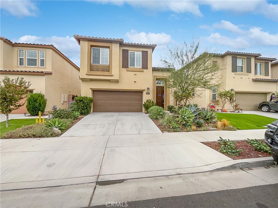 1st image of 38352 Windingwalk Dr