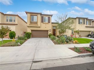 38352 Windingwalk Dr, Murrieta, CA 92563