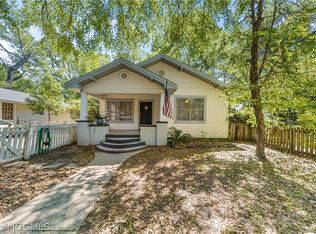 267 Crenshaw St, Mobile, AL 36606