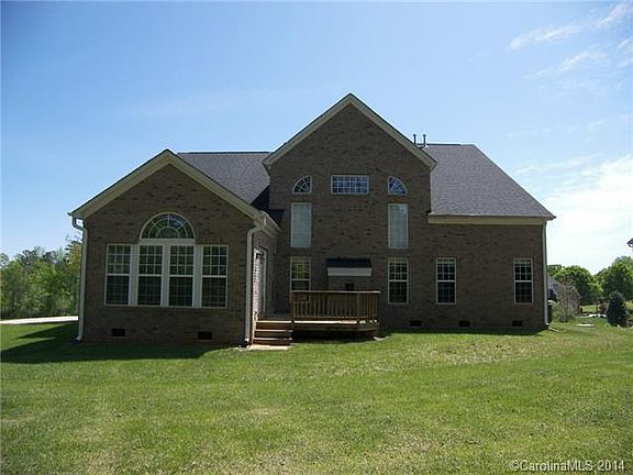 2nd image of 8143 Castlestone Dr