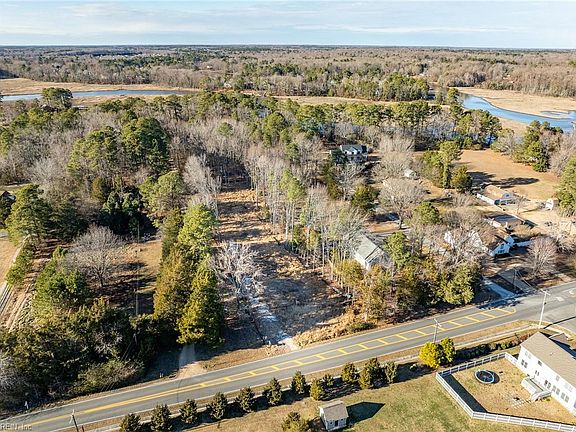 2nd image of 339 Neck O Land Rd