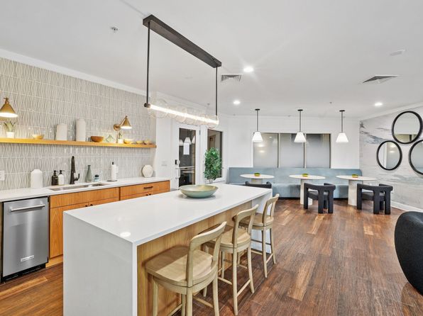 201 Railroad Ave APT 219