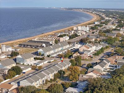 926 Hillside Ave, Norfolk, VA, 23503