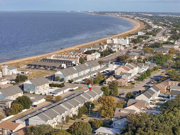 926 Hillside Ave, Norfolk, VA 23503