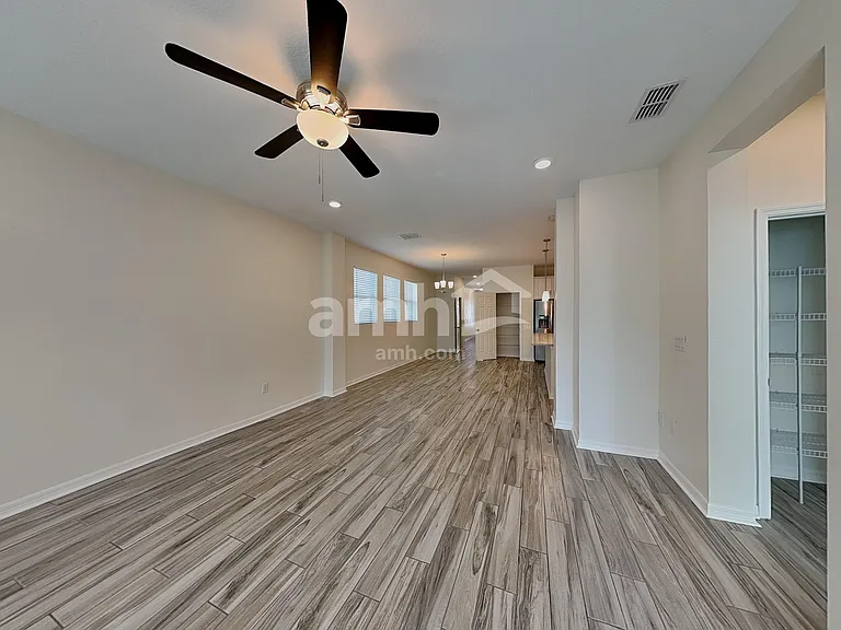 6117 Voyagers Pl — Photo 16