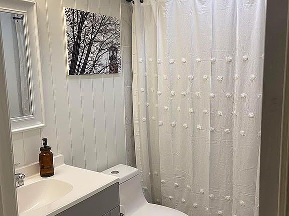 Updated Bath (1)