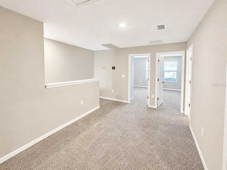 5909 Sailor Coast Way — Photo 15