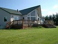 1st image of 129 Shoreline Dr