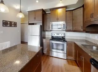 755 McGill Rd #401, Kamloops, BC V2C0B6