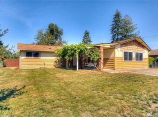 9815 Wildwood Ave SW, Lakewood, WA 98498
