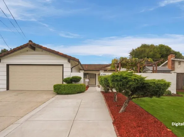 6308 Plummer Ave, Newark, CA 94560