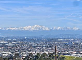5123 Willow Wood Rd, Rolling Hills, CA 90274
