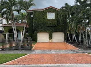 6742 SW 157th Ct, Miami, FL 33193