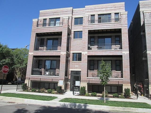 1st image of 1952 W Ohio St Unit 1E