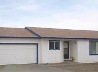 3654 N Jester Cir W, Prescott Valley, AZ 86314