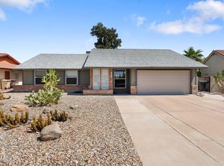 10410 W Royal Palm Rd, Peoria, AZ 85345