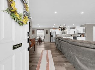 119 Richard Dr, Pataskala, OH
