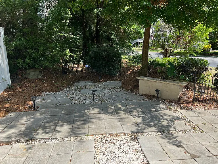 2 Jib Sail Ct — Photo 43