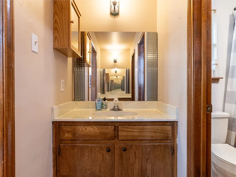 2202 Oxford Blvd — Photo 19