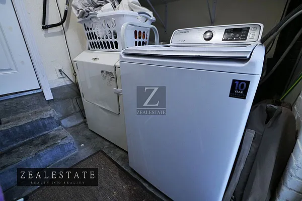 Rented by ZealEstate Group Inc | media 26