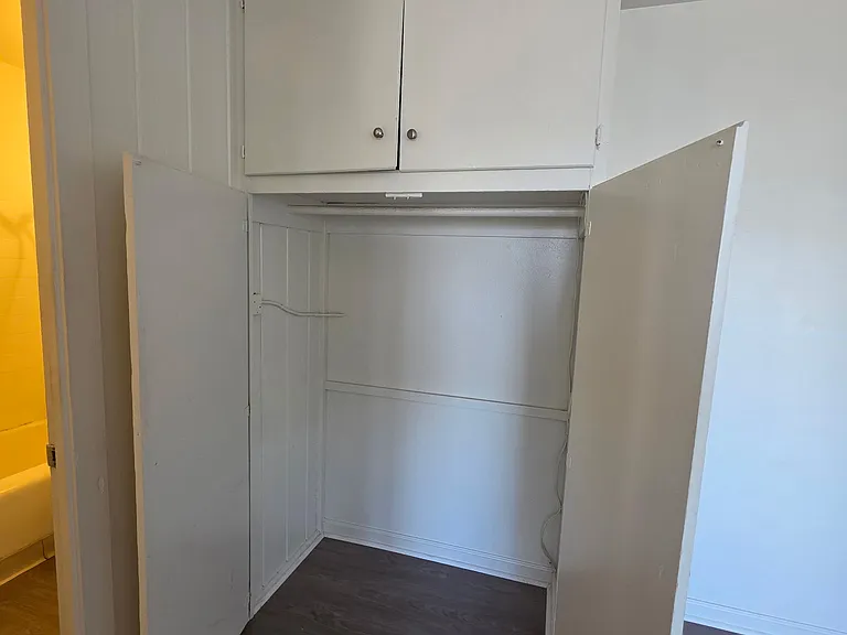 4702 Mission Blvd #13 — Photo 6