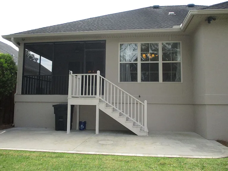 104 Shadow Wood Bnd — Photo 27