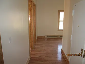 Rented by The Hamilton Group