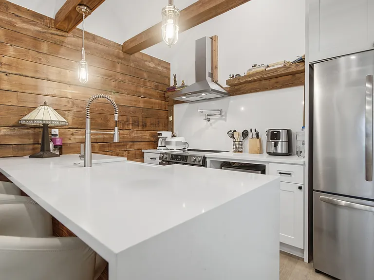 6 Felix St #E — Photo 6