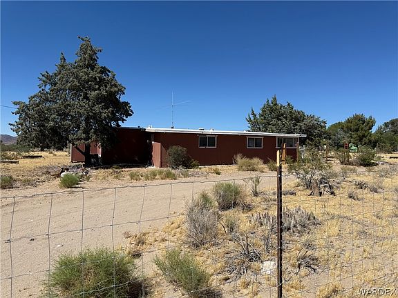 2nd image of 8051 W Seventh Street