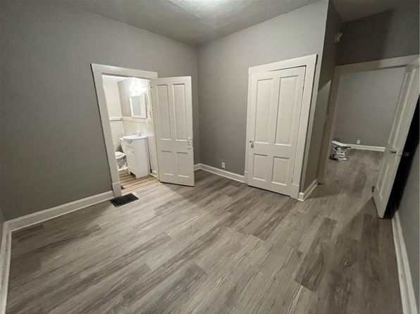 kansas-city-missouri-2285408 picture