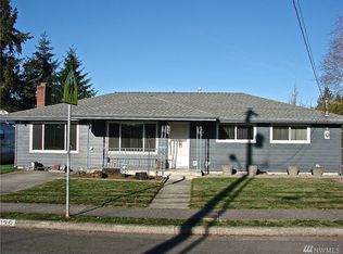 1035 21st St SE, Auburn, WA 98002