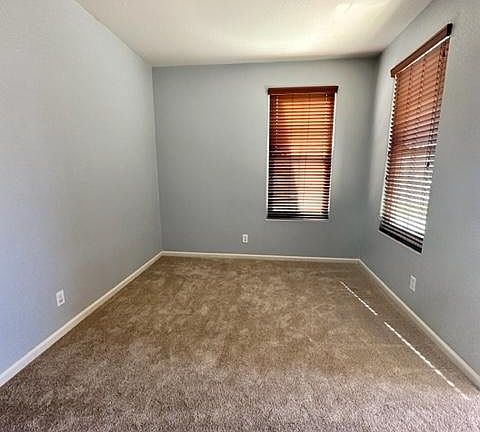 2nd image of 2234 Summerfield Ln