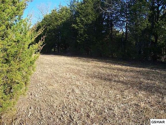3rd image of 9495 Blue Herring Way Lot 94-95