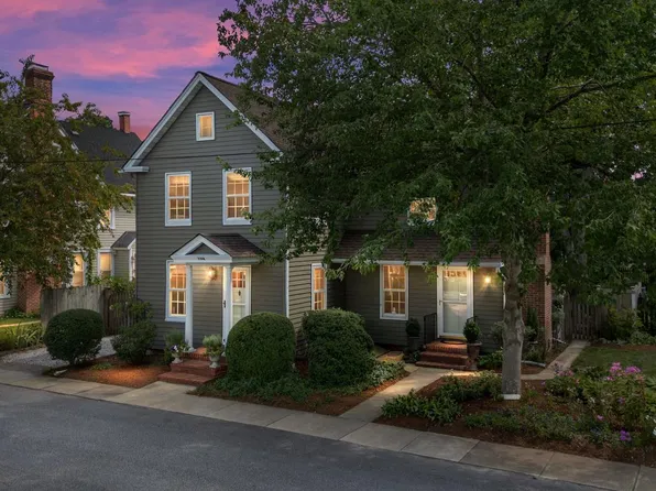 7108 Maryland Ave, Queenstown, MD 21658