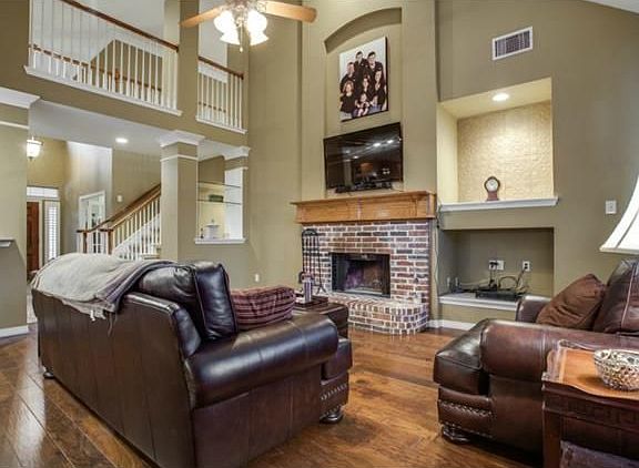 4th image of 509 Stone Creek Dr