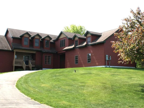 1595 119th St NW, Monticello, MN 55362