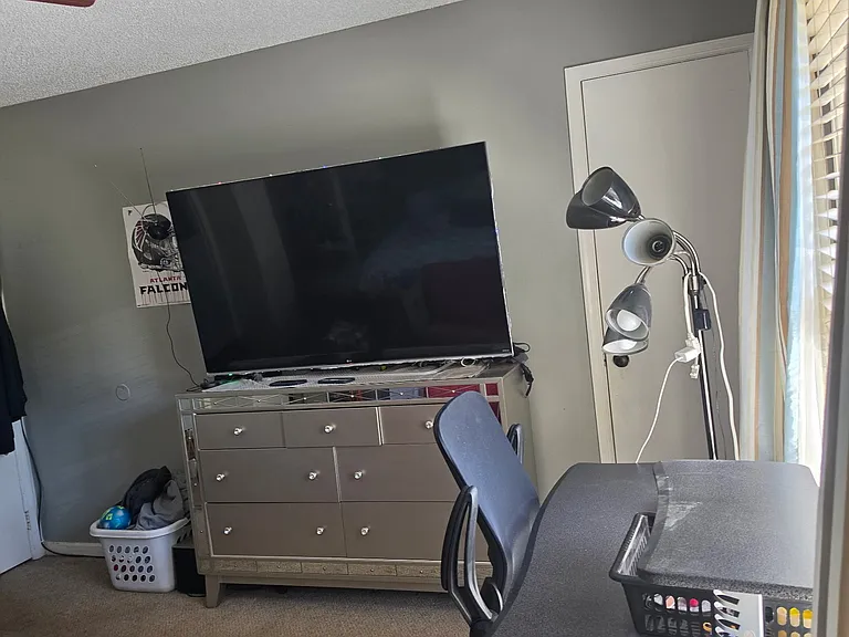 2128 Terrace Club Ct #A — Photo 5