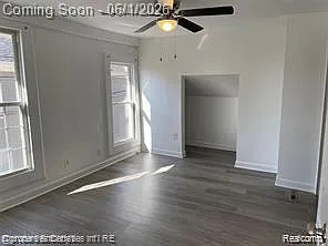 225 Fairgrove Ave — Photo 21