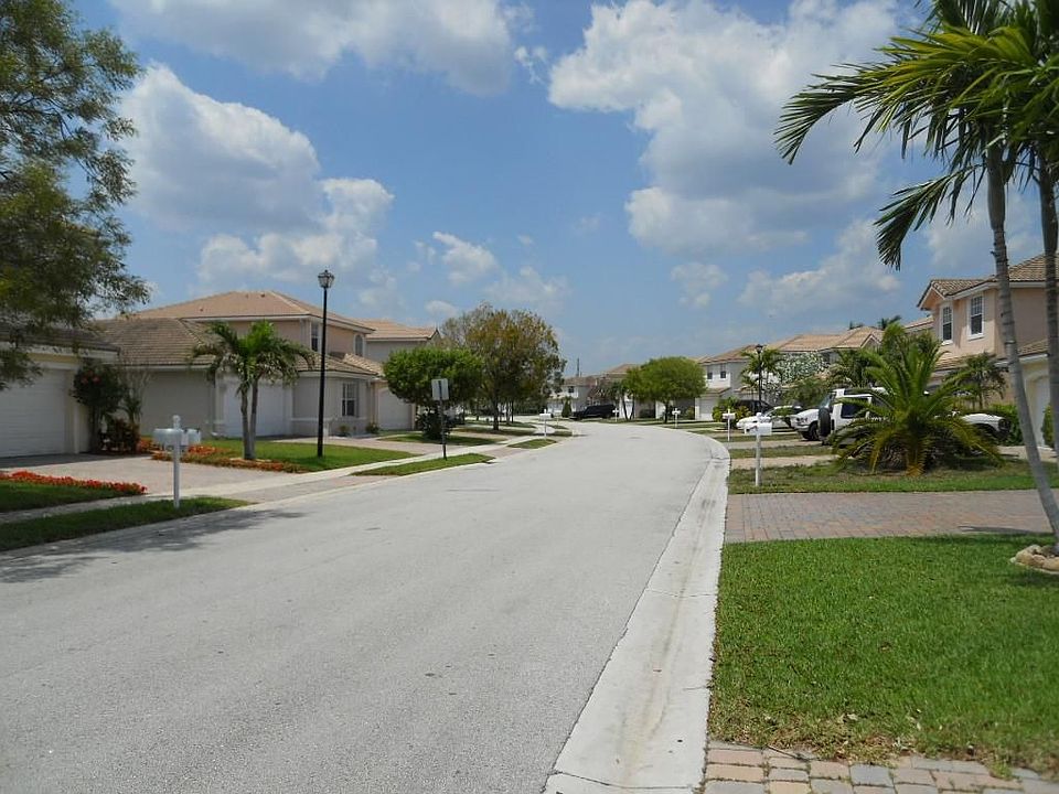 StreetView