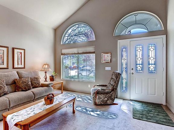 4th image of 7862 Spindrift Cove St