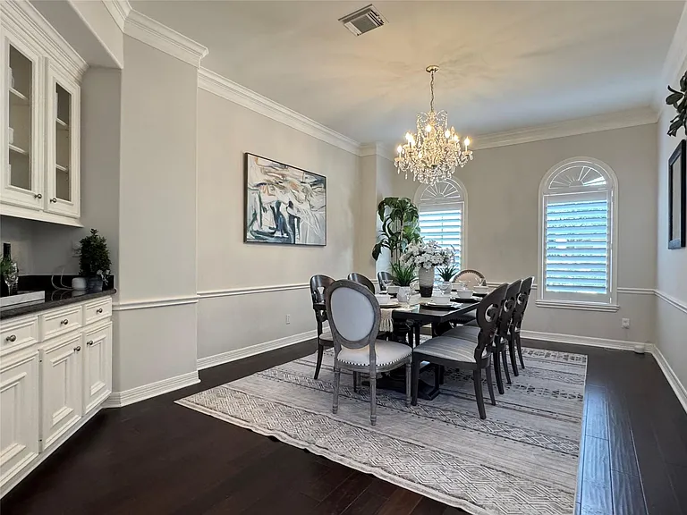 24 Saint Christopher Ct — Photo 5