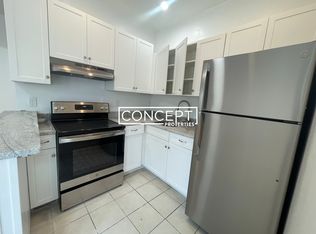 9 Greenville St #1, Roxbury, MA 02119