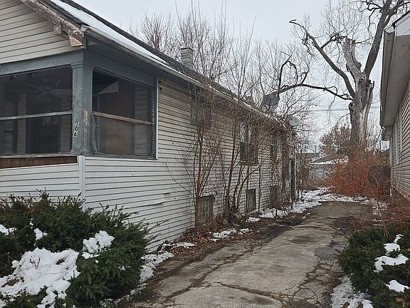 3rd image of 506 E 144th St