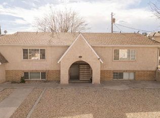 253 Playa Della Rosita APT 2, Washington, UT 84780